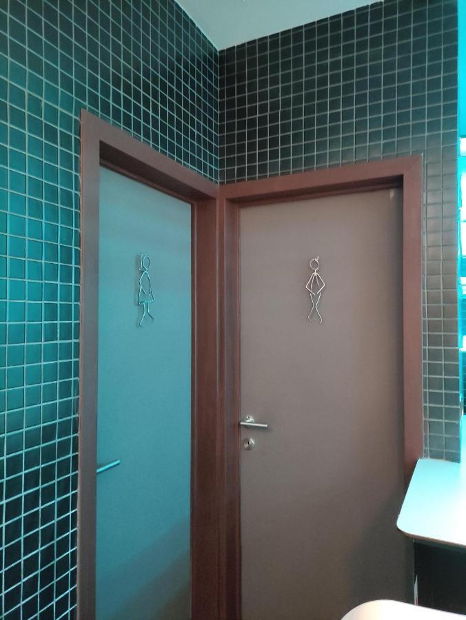 Chez Wl Apartman Luxemburg Kültér fotó