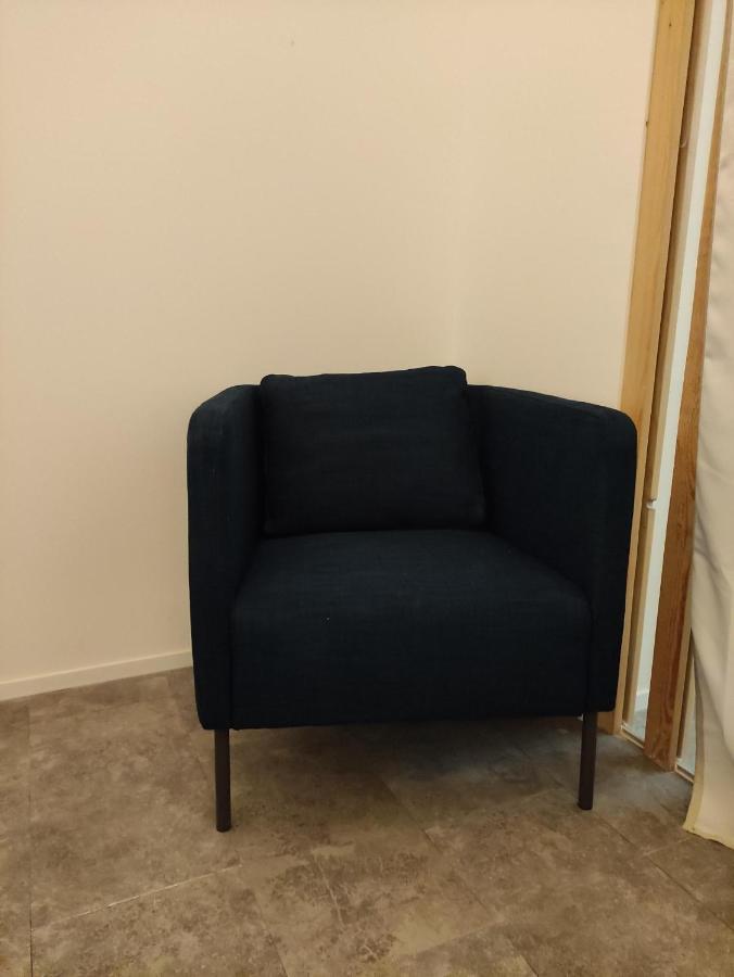 Chez Wl Apartman Luxemburg Kültér fotó